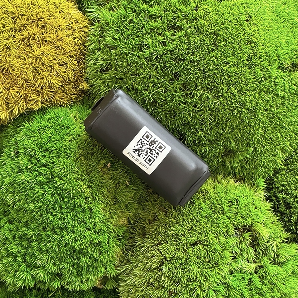 Lokalizator GPS Ineotronic Podsłuch GSM z GPS S7 - obrazek 4