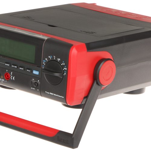 Miernik laboratoryjny UT-803 UNI-T