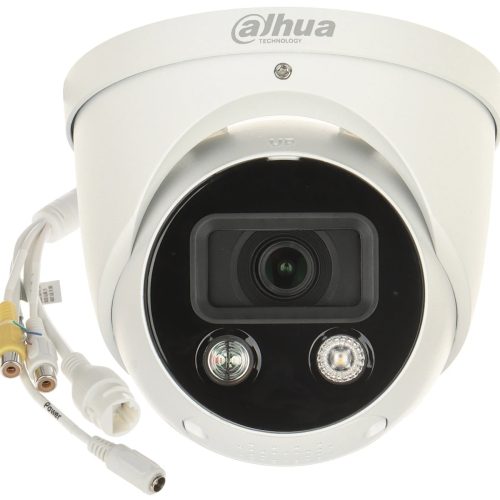 Zestaw do monitoringu IP 4x IPC-HDW3549H-AS-PV-028...