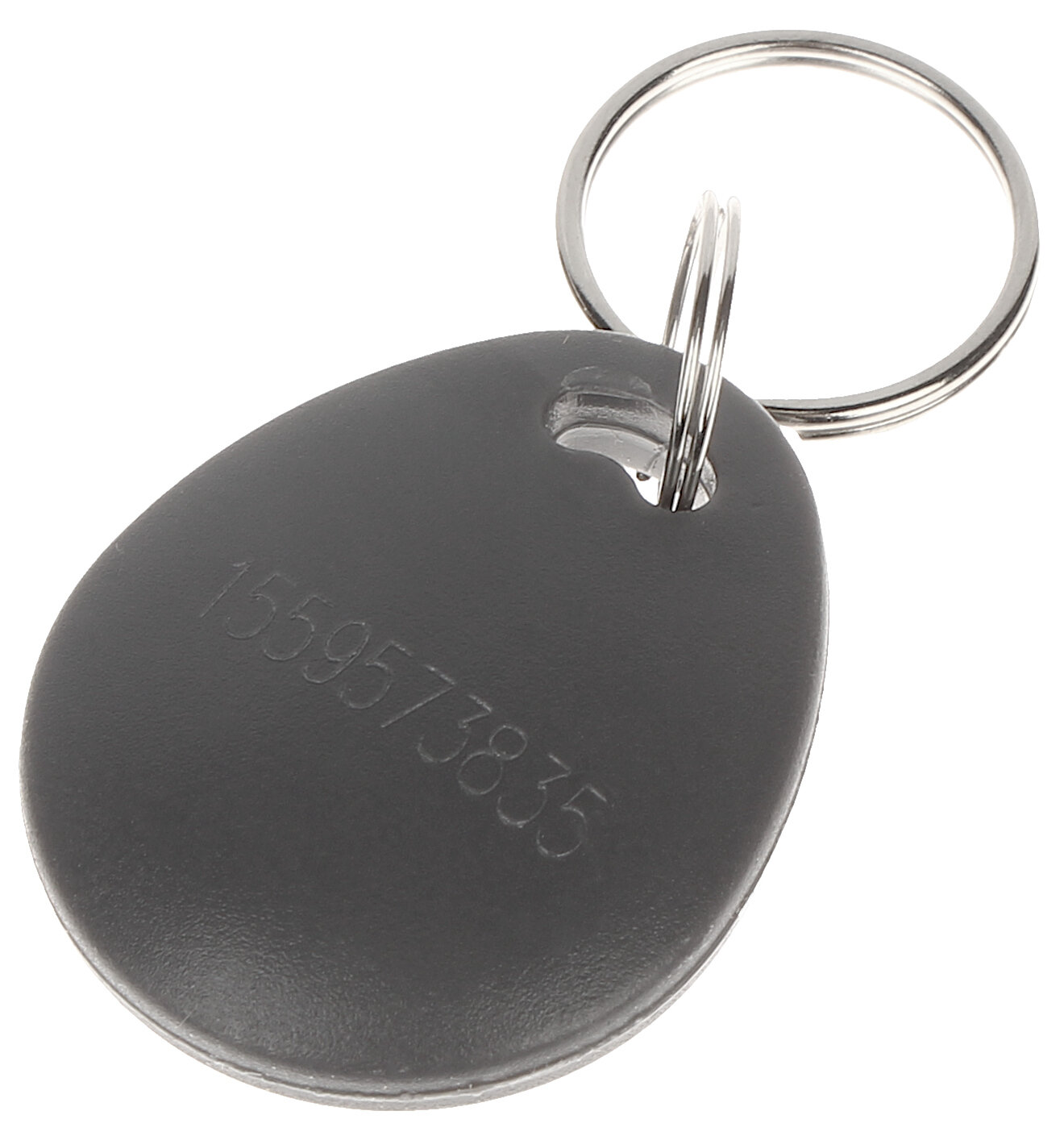 Brelok zbliżeniowy RFID ATLO-537NR/G - obrazek 2