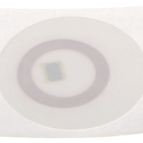 Pastylka zbliżeniowa RFID Tag ATLO-604