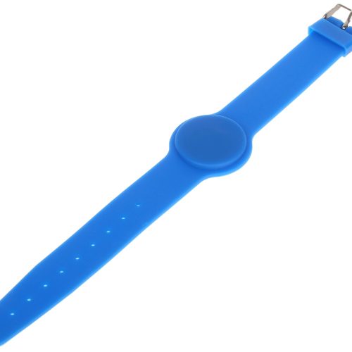 Opaska zbliżeniowa na rękę RFID ATLO-704/N