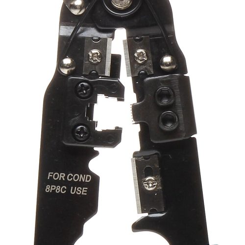 Zaciskarka HT-210N