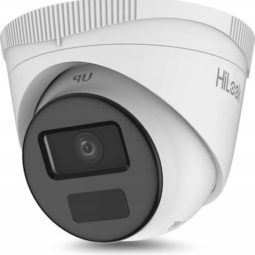 Zestaw do monitoringu dom firma kamera IP 6x IPCAM...