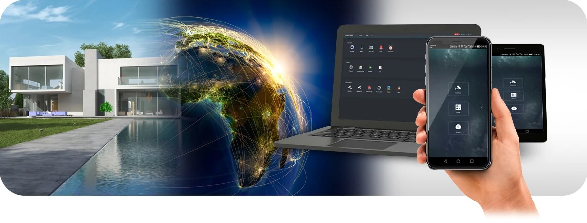 Zestaw do monitoringu IP 4x IPC-HDW3549H-AS-PV-0280B-S4 5Mpx IR 30m - obrazek 4