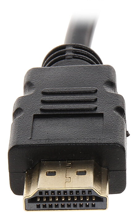 Konwerter HDMI/VGA+AU-ECO-3 - obrazek 4