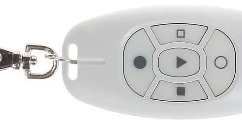 Pilot Satel Perfecta MPT 350