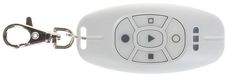 Pilot Satel Perfecta MPT 350