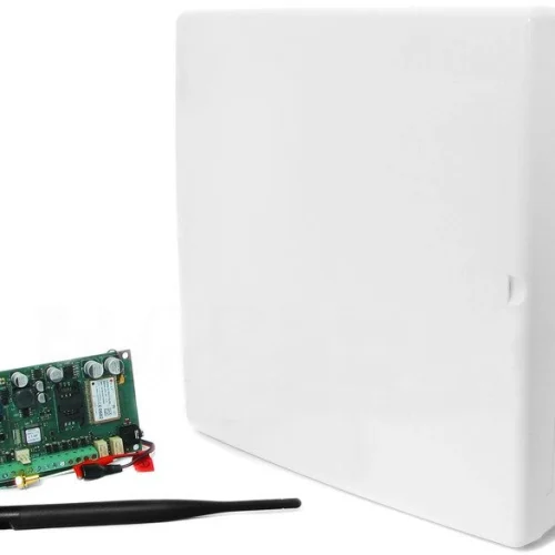 Moduł alarmowy Satel Micra GSM/GPRS