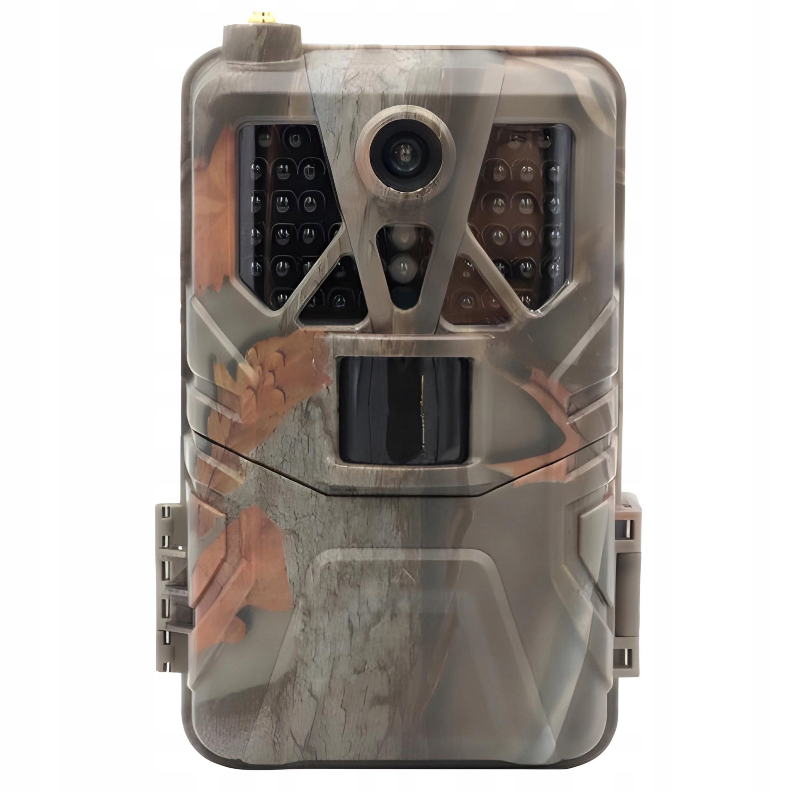 FOTOPUŁAPKA KAMERA LEŚNA HC-910Pro Live - obrazek 5