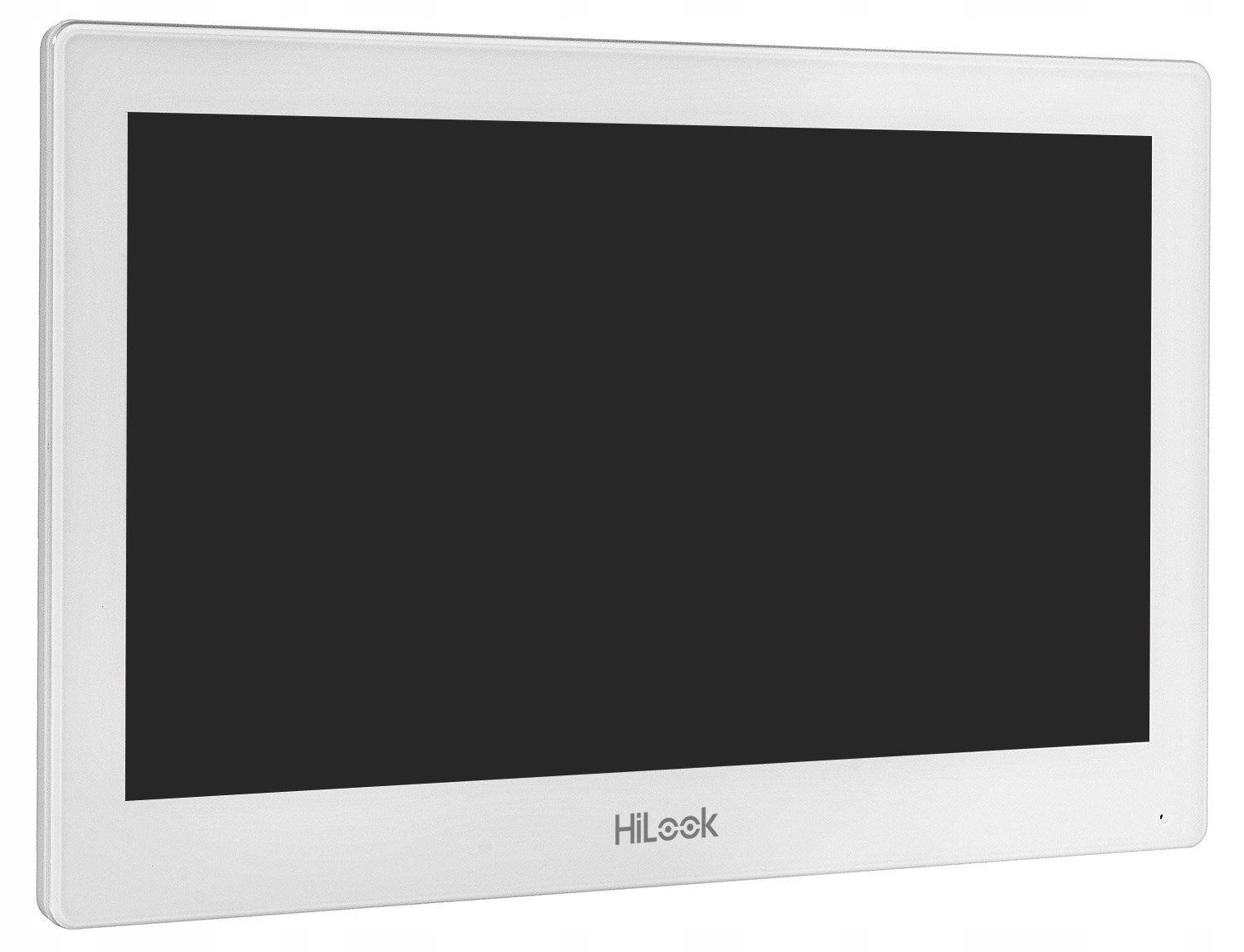 WIDEODOMOFON DOMOFON 10" WiFi IP-VIS-ULTRA-W FURTKA BRAMA TWARZ KOD HILOOK - obrazek 3