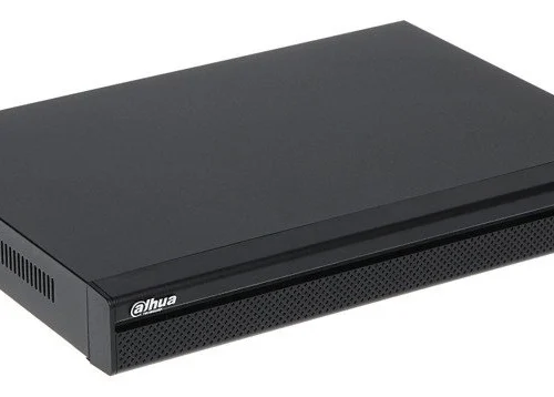 REJESTRATOR IP NVR4208-4KS2/L 8 KANAŁÓW DAHUA