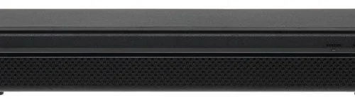 REJESTRATOR IP NVR4208-4KS2/L 8 KANAŁÓW DAHUA