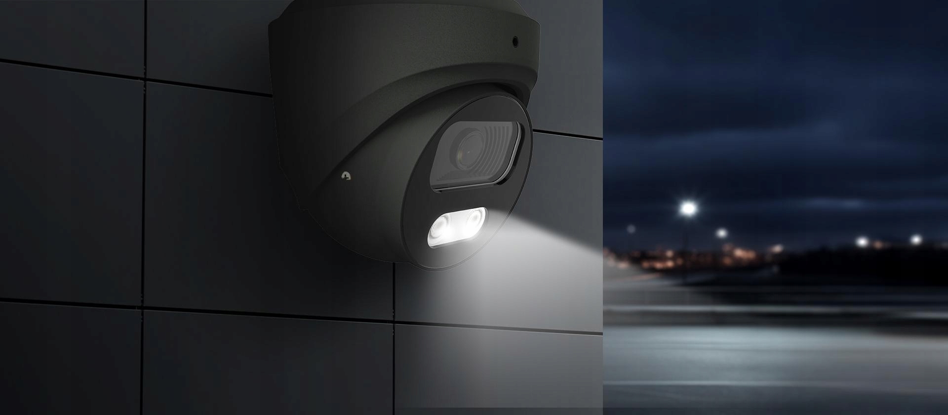 Kamera IP EasyCam EC-IP-D5MP30DL-G - obrazek 8