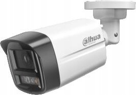 Zestaw do monitoringu IP 6x IPC-HFW1439TL1-A-IL 4M...
