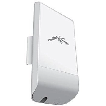 NANOSTATION LOCO M5 UBQUITI 5 GHz