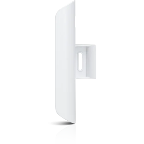 NANOSTATION LOCO M5 UBQUITI 5 GHz