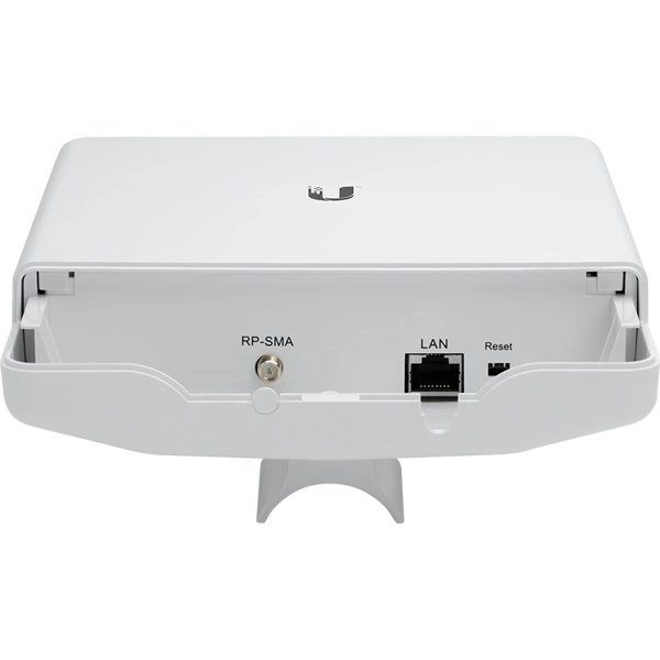 NANOSTATION LOCO M5 UBQUITI 5 GHz - obrazek 3