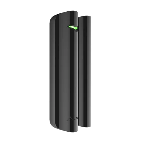 Bezprzewodowa czujka ruchu i zbicia szyby Ajax Doo...