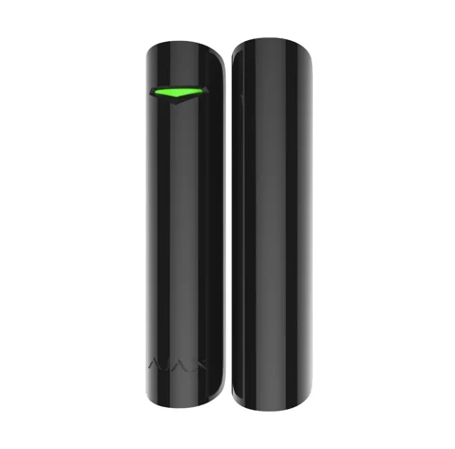 Bezprzewodowa czujka ruchu i zbicia szyby Ajax Doo...