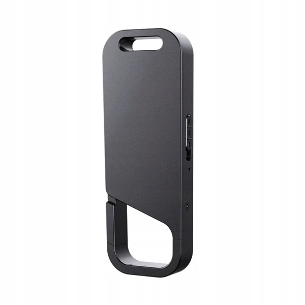 Dyktafon Ineotronic S28 - obrazek 5