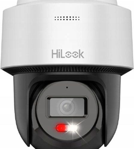 Zestaw do monitoringu IP 4x PTZ-N2MP-P 2MPx IR30 m