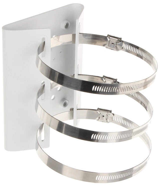 Uchwyt na słup PFA150-V2 Dahua - obrazek 4