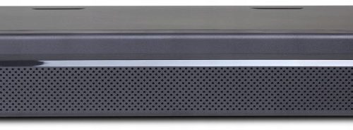 REJESTRATOR IP 64CH DAHUA DHI-NVR5464-4KS2