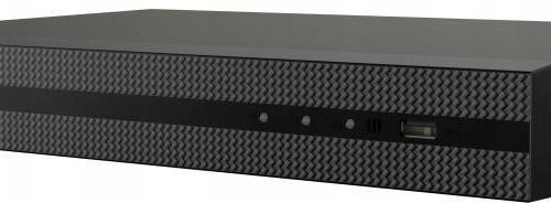 Rejestrator HiLook NVR-108MH-C/8P(D)