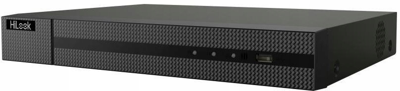 Rejestrator HiLook NVR-108MH-C/8P(D)
