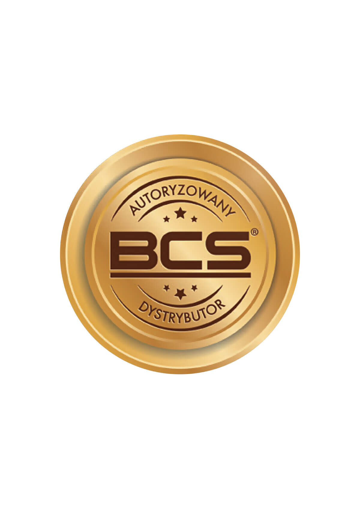 Czytnik zbliżeniowy z klawiaturą BCS BCS-CKRS-M2Z - obrazek 2