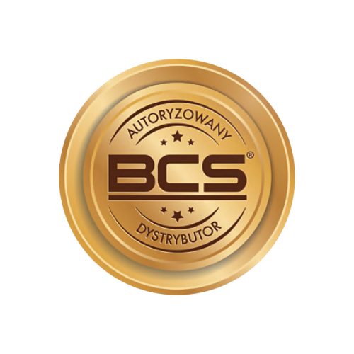 Kamera sieciowa IP tubowa BCS Point BCS-P-TIP58VSR5-Ai2 8Mpx