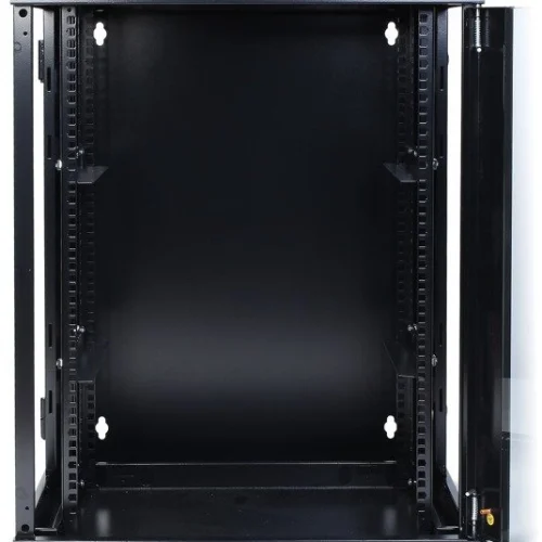 Szafa Rack wisząca dwusekcyjna Eprado R19-15U/2S