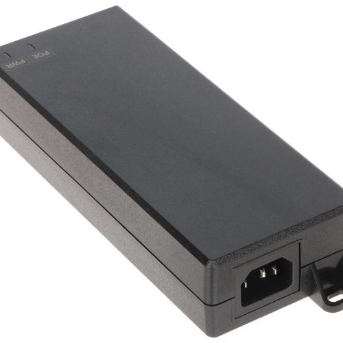 Zasilacz High PoE TAM01GT01GT-75 Dahua