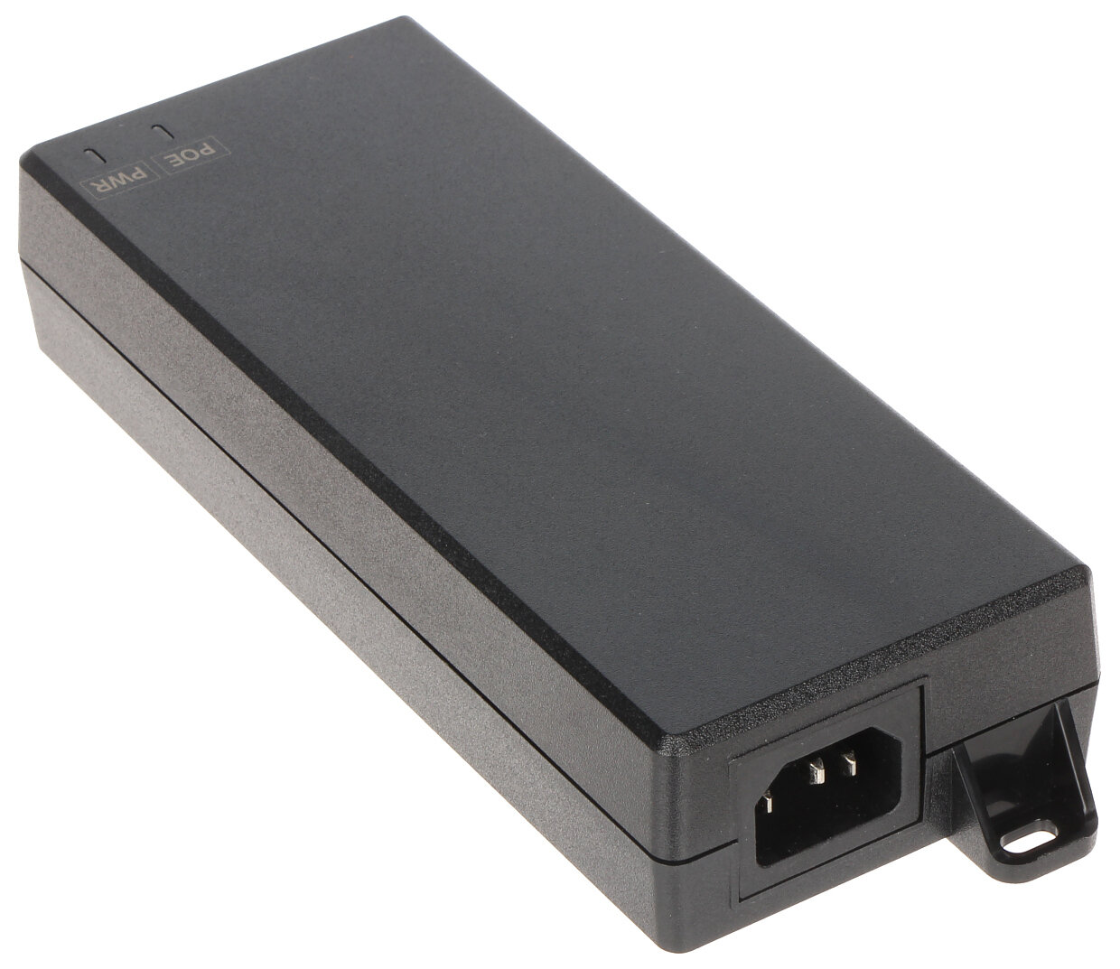 Zasilacz High PoE TAM01GT01GT-75 Dahua - obrazek 2