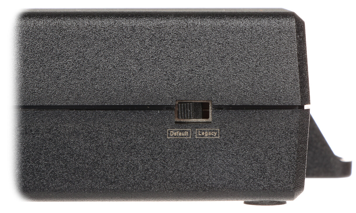 Zasilacz High PoE TAM01GT01GT-75 Dahua - obrazek 3