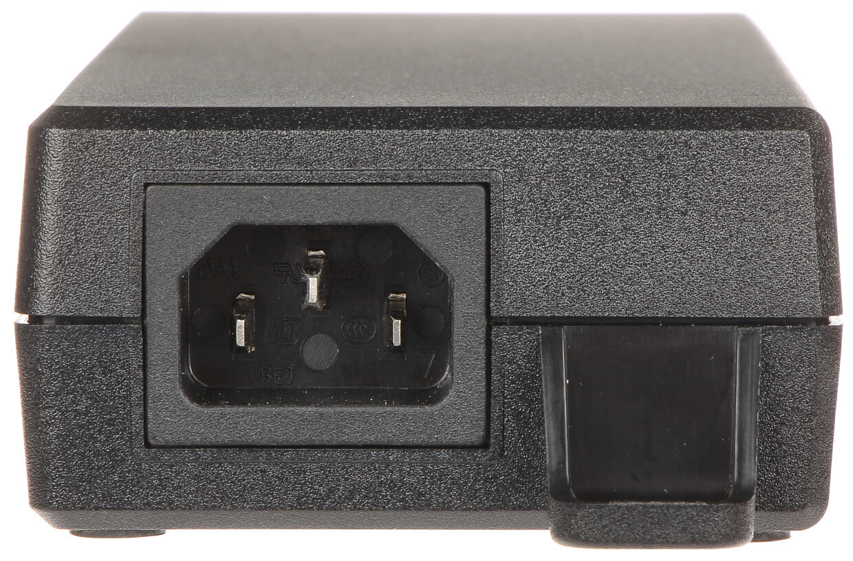 Zasilacz High PoE TAM01GT01GT-75 Dahua - obrazek 5