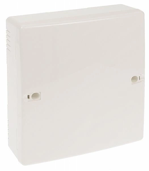 Centrala alarmowa Satel Perfecta 32 SET A - obrazek 6