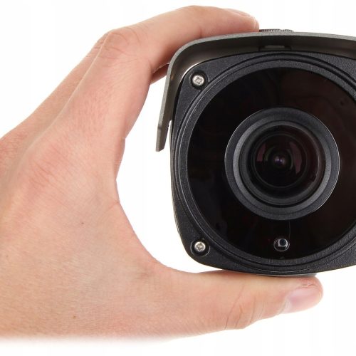 Kamera kompaktowa 5mpx IP APTI APTI-54C6-2812P