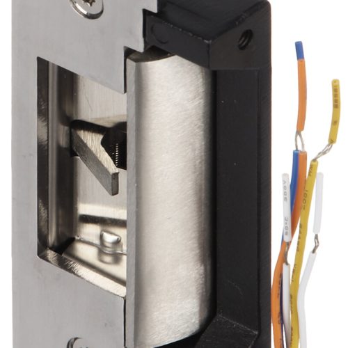 Zaczep elektromagnetyczny ASF702 Dahua