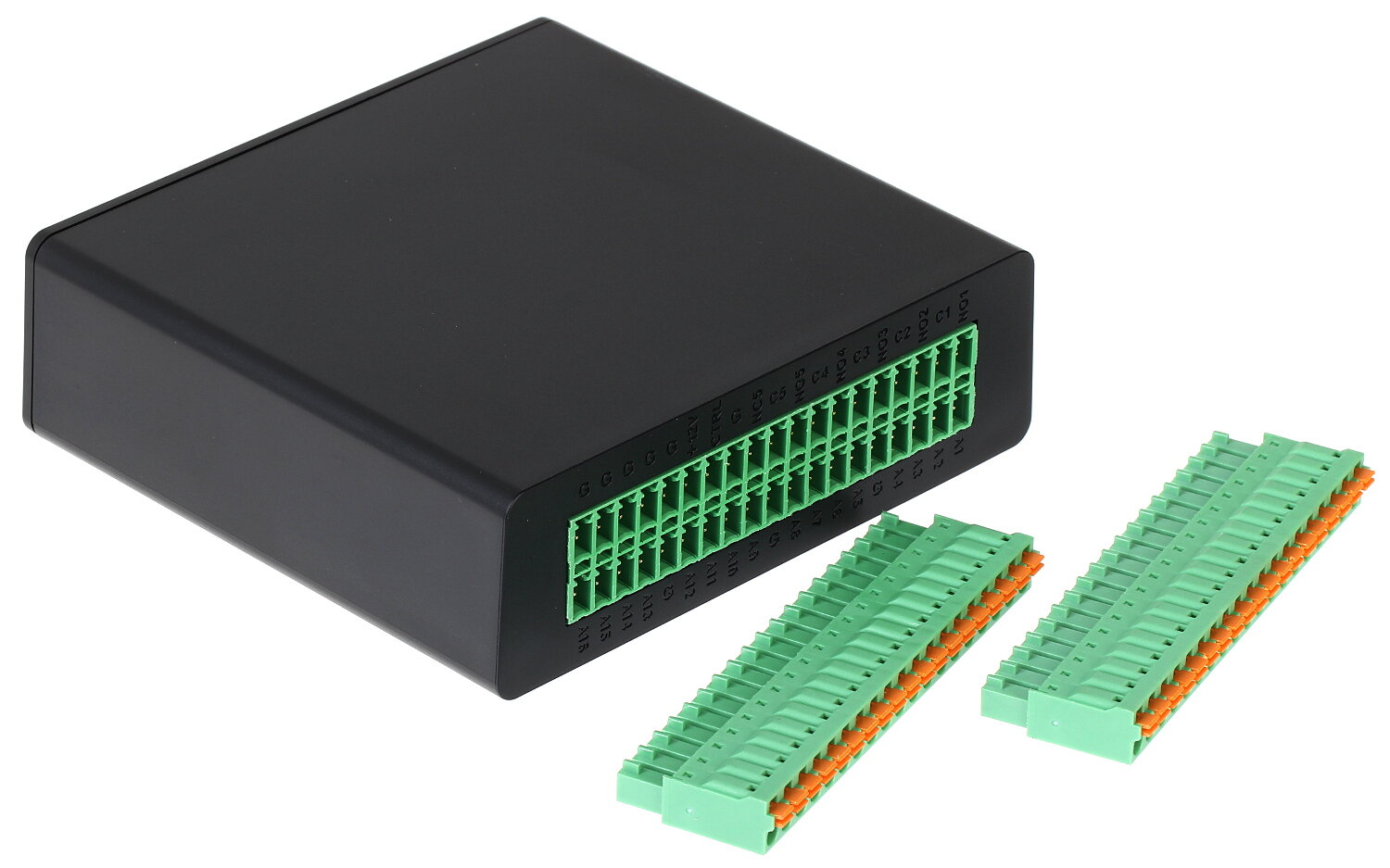 Moduł komunikacyjny RS-485 ARB1606 Dahua - obrazek 4