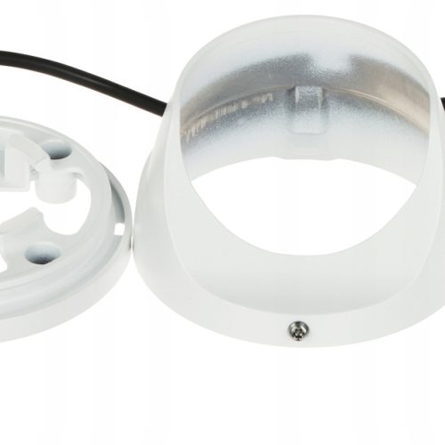 Kamera Dahua HAC-T2A21P-U-0280B