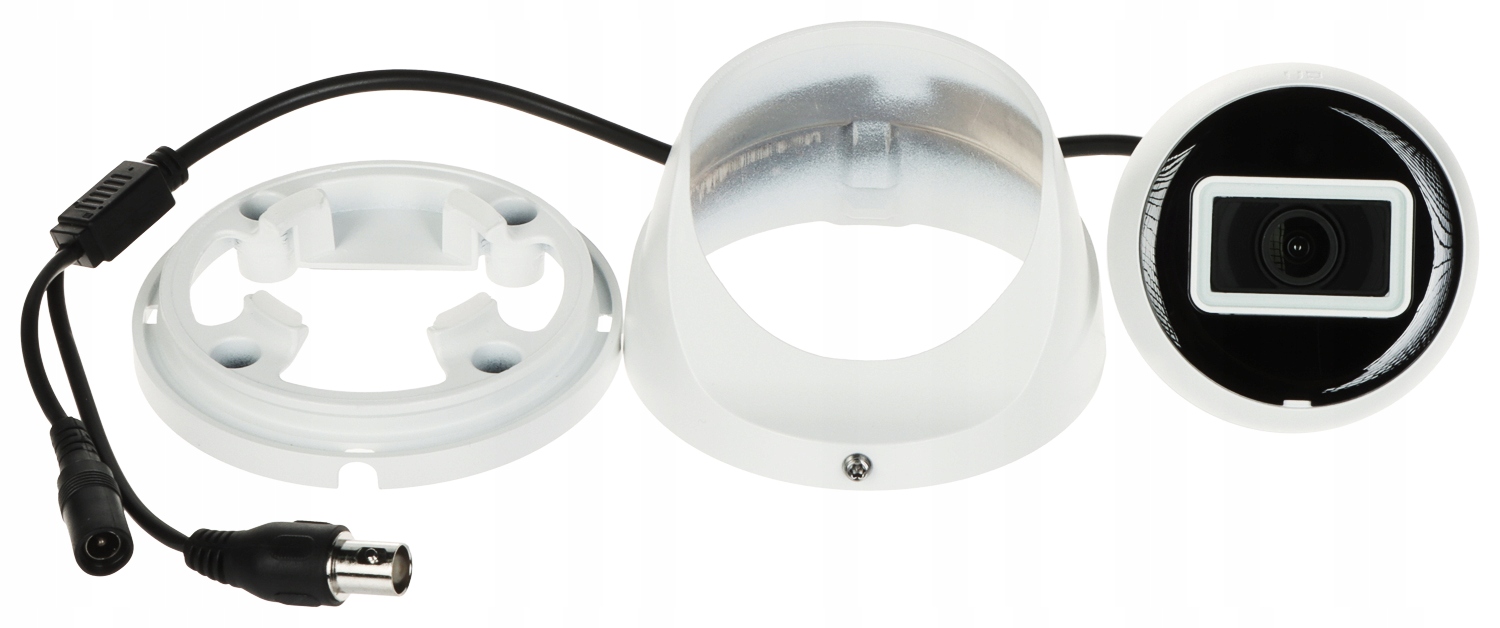 Kamera Dahua HAC-T2A21P-U-0280B - obrazek 2