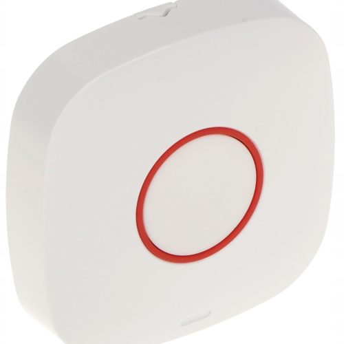 Hikvision Digital Technology DS-PDEB1-EG2-WE akces...