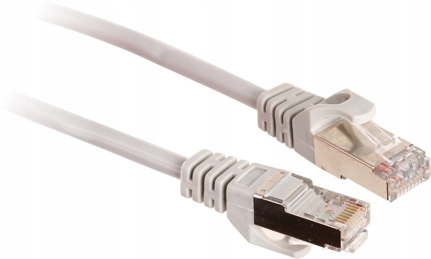 Zestaw do monitoringu IP dom kamera 2x EC-IP-D5MP30DL-G 5MPx IR40m mikrofon - obrazek 8