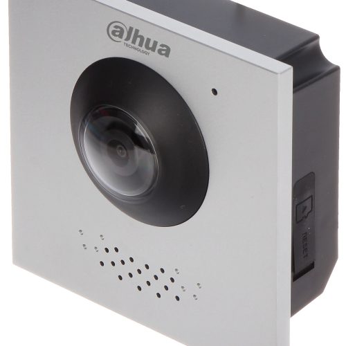 Wideodomofon VTO4202F-P-S2 Dahua