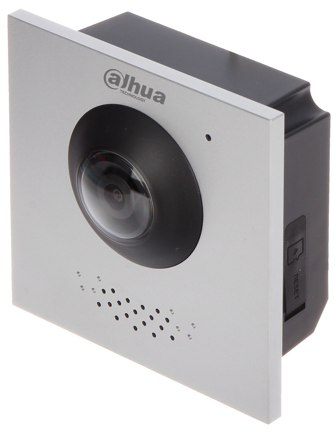 Wideodomofon VTO4202F-P-S2 Dahua - obrazek 2