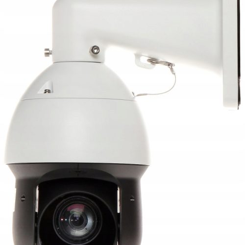 KAMERA PTZ OBROTOWA IP 4 MPX SD49425GB-HNR Dahua