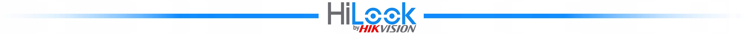Zestaw do Monitoringu Kamery Obrotowe IP 3x PTZ-D4-PRO HiLook by Hikvision - obrazek 11