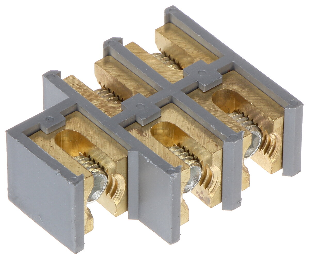 Mufa rozgałęźna GELBOX KING-JOINT-Y16 IPx8 RayTech - obrazek 5